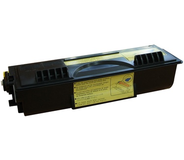V7 Laser Toner for select BROTHER printer - replaces TN6600