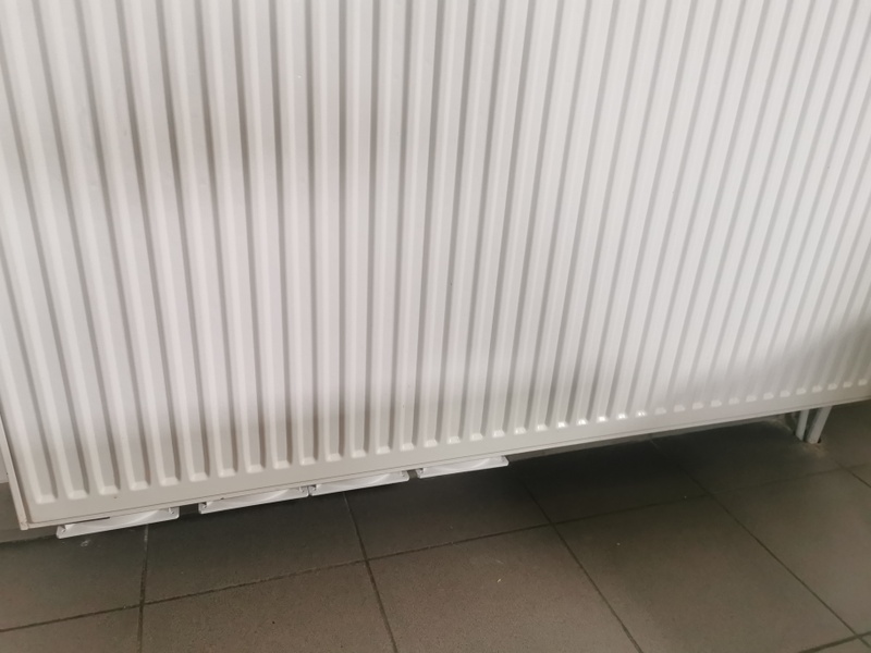 Afbeeldingslocatie: https://tweakers.net/i/3YnQ6Vzji--WI_JL63_dJinVC_g=/800x/filters:strip_icc():strip_exif()/f/image/D84YLxYQeRHRV0cdhfCz3sqm.jpg?f=fotoalbum_large