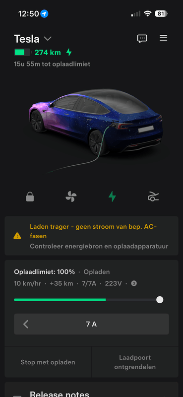Afbeeldingslocatie: https://tweakers.net/i/3Ynv5eqS499eOVg_fvrzSPmPdiE=/x800/filters:strip_exif()/f/image/BxTWya6e4nceS8KlIDZsRaej.png?f=fotoalbum_large