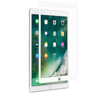 Moshi iVisor AG