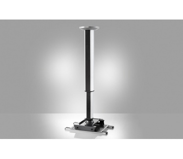 Celexon Multicel 60110 Expert