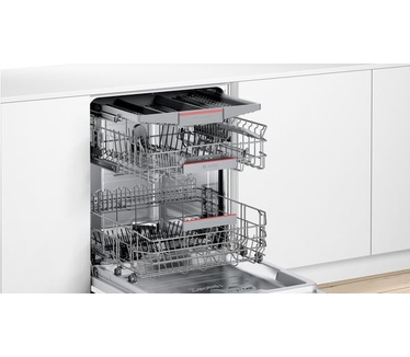 Bosch SMI6ZCS00E