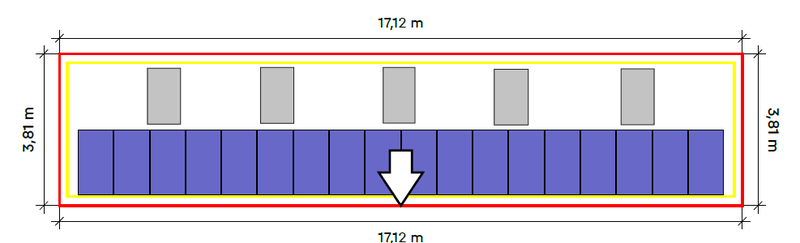 Afbeeldingslocatie: https://tweakers.net/i/3YpxhFNs3NkbgNkUwF9sHmIKbUk=/800x/filters:strip_exif()/f/image/n6BkmzZDWNWBSOC5azK1tA65.png?f=fotoalbum_large