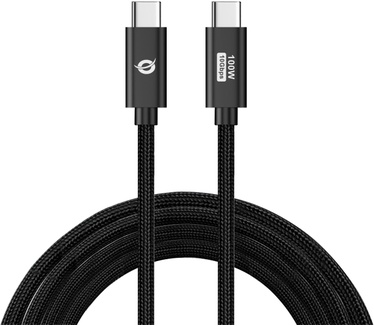 Conceptronic ETTA02B12