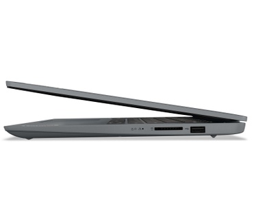 Lenovo IdeaPad 1 14IJL7 (82LV0056MH)