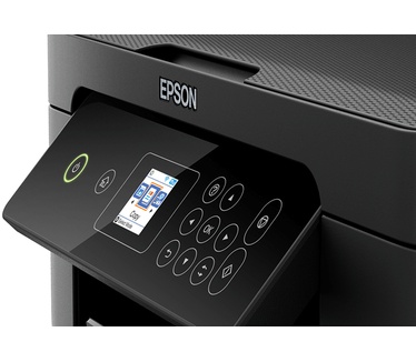 Epson Expression Home XP-3105