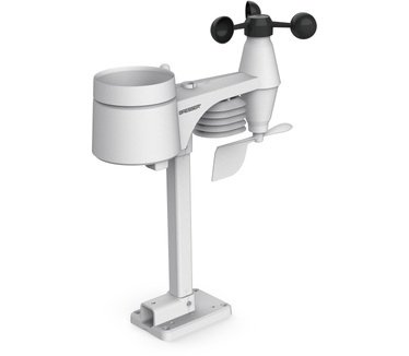 Bresser 7002525