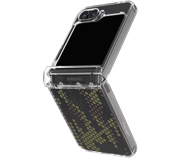 Spigen Ultra Hybrid Pro