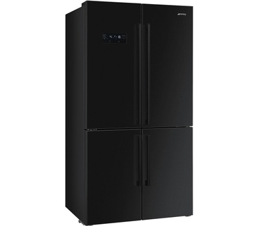 Smeg FQ60NDF