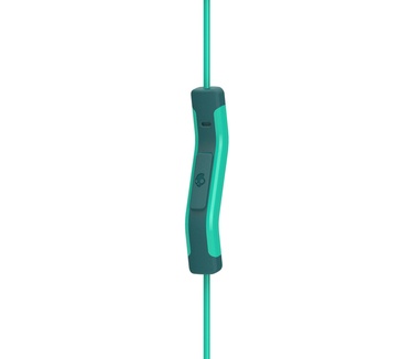 Skullcandy Method