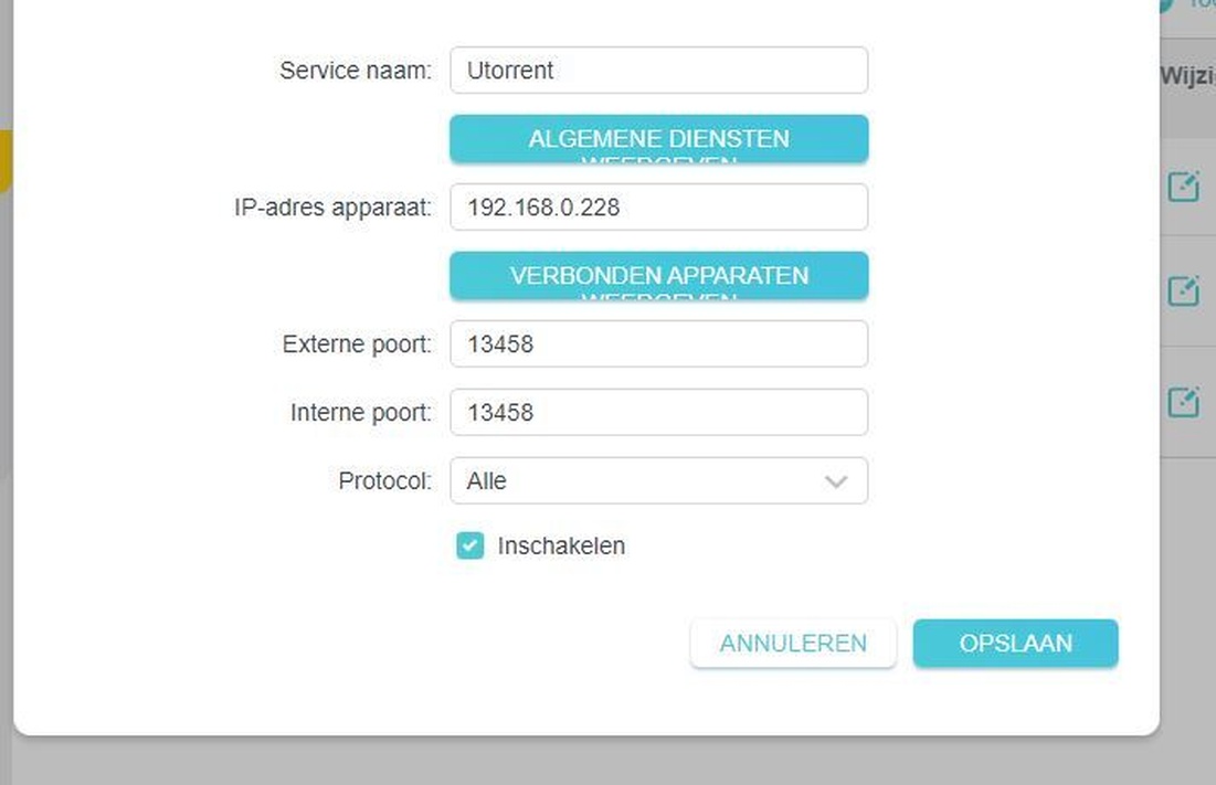 Afbeeldingslocatie: https://tweakers.net/i/3YvhEfcWUTtEuuhQTx3Vy2axMr4=/full-fit-in/4920x3264/filters:max_bytes(3145728):no_upscale():strip_icc():fill(white):strip_exif()/f/image/IgH7xjXBGmD1Ob9TVjBBuaKI.jpg?f=user_large