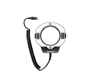 Cullmann MRF 3500 Makro-Ringflits