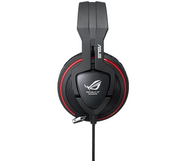 Asus ORION PRO