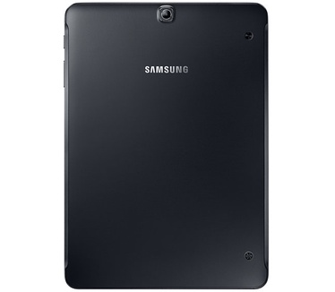Samsung SM-T819N
