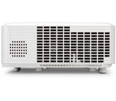 ViewSonic LS750WU