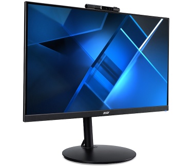 Acer CB272DBMIPRCX