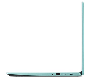 Acer A114-33-C0T6