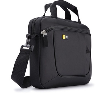 Case Logic Slanke 11,6" laptop- en iPad-tas
