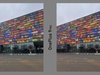 Afbeeldingslocatie: https://tweakers.net/i/3Yz1hYy10x7ULqZ6gol7qOlfItY=/100x75/filters:strip_icc():strip_exif()/f/image/XJ5tPqIc9XB1M9QwwjU0FOzE.jpg?f=fotoalbum_small