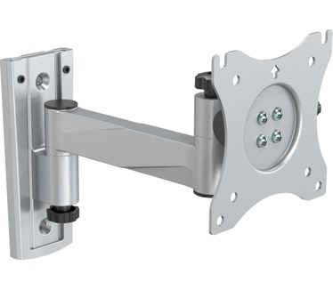 SpeaKa Professional SP-9474788