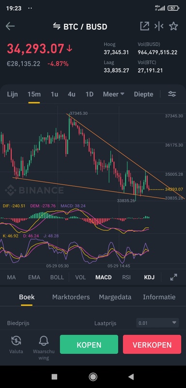 Afbeeldingslocatie: https://tweakers.net/i/3YzUx2XueZYYd7T2uH4WqOgSRro=/x800/filters:strip_icc():strip_exif()/f/image/aQkKiIdiRbTaPwpVpvnMVcaG.jpg?f=fotoalbum_large