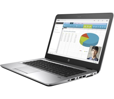 HP mt42