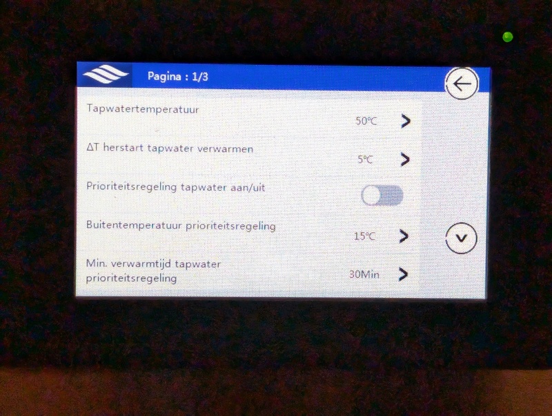 Afbeeldingslocatie: https://tweakers.net/i/3Z-LAj8ItB3mDCd7zJoxaDtdlx0=/800x/filters:strip_icc():strip_exif()/f/image/NweL2tVkt8gNtoeuQidCZz15.jpg?f=fotoalbum_large