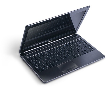 Acer Aspire 3750G-2436G75MN