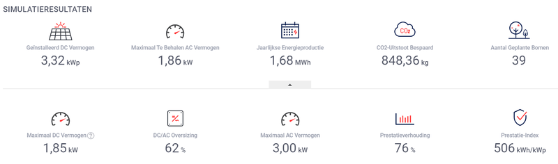 Afbeeldingslocatie: https://tweakers.net/i/3Z05a7VA7HCUE2Qj41JAAJv4TrU=/800x/filters:strip_exif()/f/image/opFJnww2f6JFb1fr26dgi6Hl.png?f=fotoalbum_large