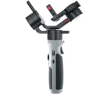 Zhiyun Crane M2S