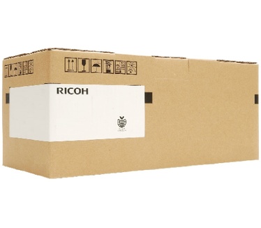 Ricoh 408224