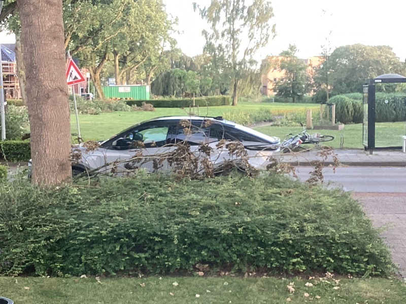 Afbeeldingslocatie: https://tweakers.net/i/3Z1fvMhYHPu0FrepwmhrBHN1018=/800x/filters:strip_icc():strip_exif()/f/image/qq7WC0IFKslZHTItf3ODMYqf.jpg?f=fotoalbum_large