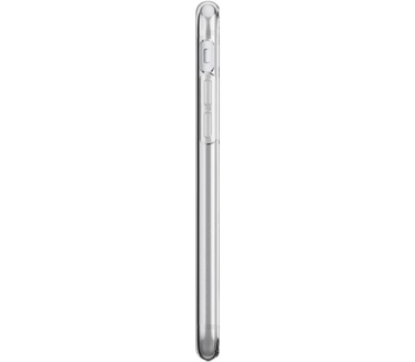 Spigen 042CS21220