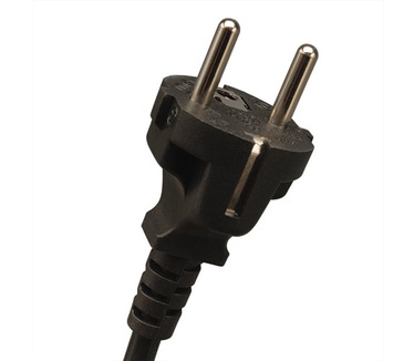 Tripp-Lite AVRX750UD