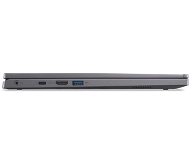 Acer Aspire Spin 14 ASP14-51MTN-589K (Azerty toetsenbord)