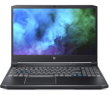 Acer PH315-54-94MH