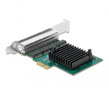 Delock 89025