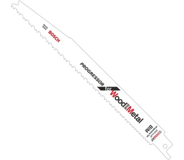 Bosch 2 609 256 714