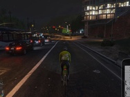 Grand Theft Bike V