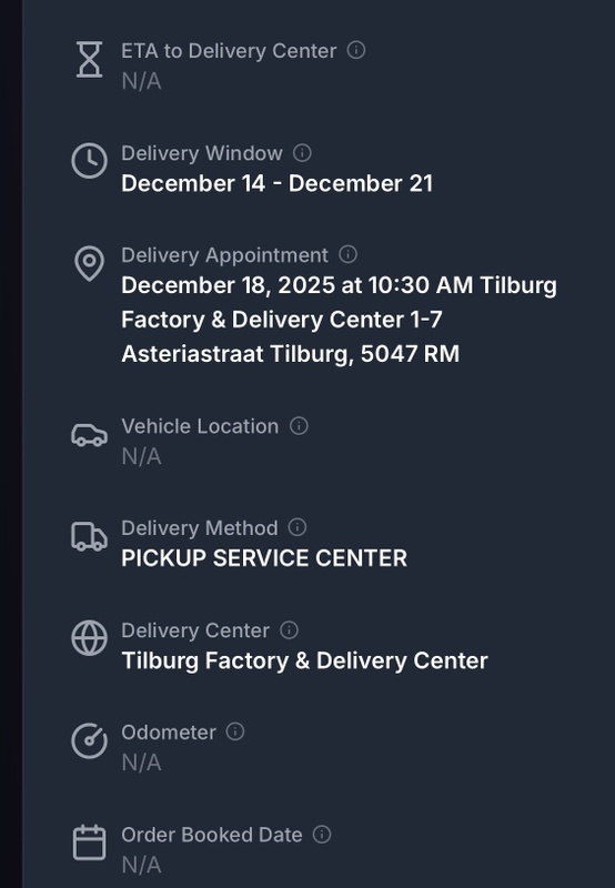 Afbeeldingslocatie: https://tweakers.net/i/3Z4CBzI25OGw39pkXuABksKaJXk=/x800/filters:strip_icc():strip_exif()/f/image/cMptWzqt8OlU8chR29MEe1u2.jpg?f=fotoalbum_large