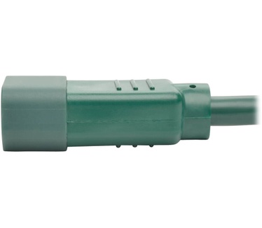 Tripp-Lite P018-003-AGN Groen