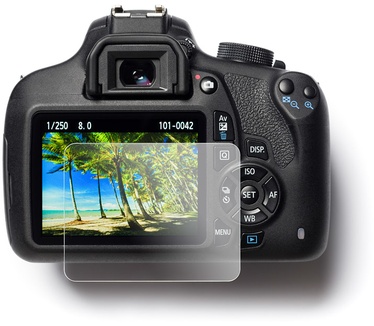 easyCover GSPND751