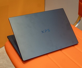Dell XPS 14 (2026)