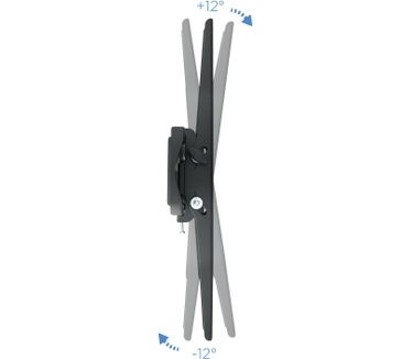 TooQ LP4270T-B