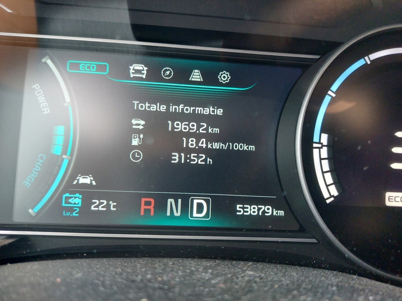 Afbeeldingslocatie: https://tweakers.net/i/3Z7O2UTHnaeZXhO-nLzPRQ4TZEA=/800x/filters:strip_icc():strip_exif()/f/image/gN2fZPlXb6TFikPGELLmphGe.jpg?f=fotoalbum_large