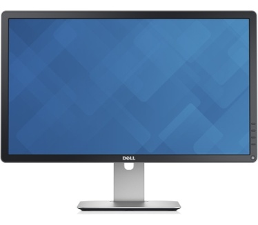 Dell P2414H