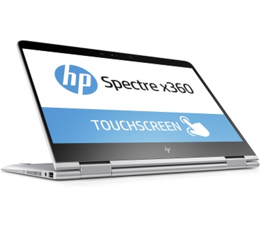 HP Spectre x360 13-W011NB