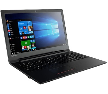 Lenovo V110