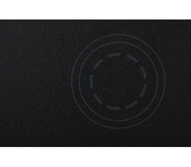 Corsair MM1000 Qi Wireless Charging Mouse Pad