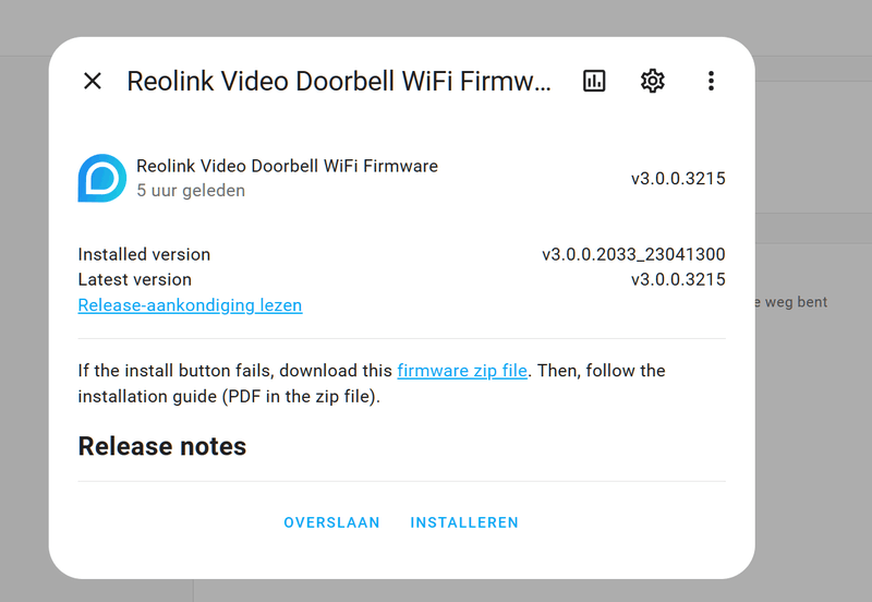 Afbeeldingslocatie: https://tweakers.net/i/3ZBiSrbWSViJy7xQOhS83fOuHOc=/800x/filters:strip_exif()/f/image/6ZeGUHPLRn4LSkaATUjLTMV0.png?f=fotoalbum_large